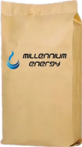 ME-FT High Grade Sulfonated Asphalt